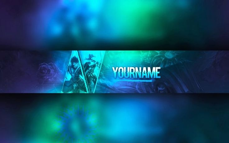 AnnaArts95's tweet photo. Unlock Your Brand's Potential with Custom Creations!🌟Direct Message for VIP Discounts!
(Reference from web)
#ENVtuber #KickStreamer #CustomizedBanner #twitchstreamer #VtuberUprising #Vtuber #gamer #vtuber #streamer #pngtuber #KickAffiliate #SmallStreamersConnect #gfxartist https://t.co/rNJ2IXP5Oo