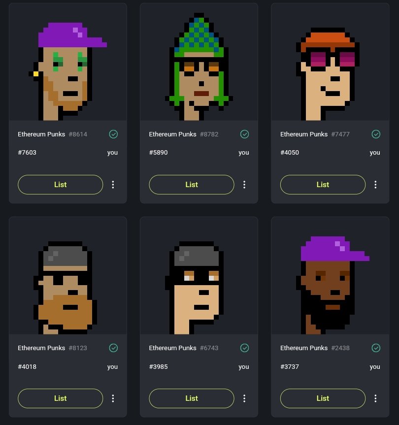 phunkn1's tweet image. Punk around and find out 
#ethscriptions #onchain #calldata