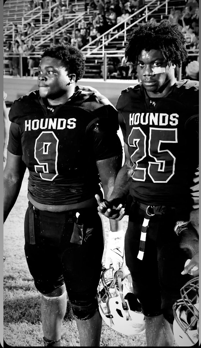 Kantkeepup_Mali's tweet photo. #BattleBrothers @itsnot_Trae https://t.co/rharVOocNl