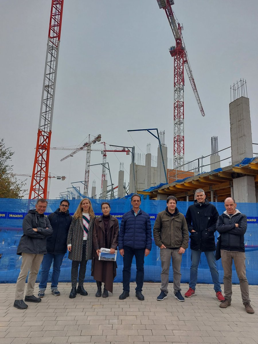 StopTorresCarcavas tweet media