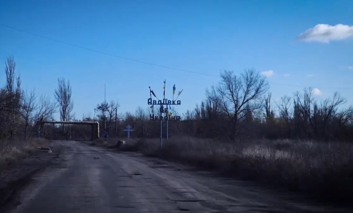 командир 1МБ 110 ОМБр каже «навчитеся любити піхоту й тоді ви все зрозумієте»

є термінові запити від 3МБ та 52-осб (для піхоти) — тепліки
також треба допомогти 47 (ще одна група розвідки 3Е + 3Т) і фпв для РУБпАК🙏🏼

вибачте 🍯 send.monobank.ua/jar/yzzi7qW5w
рр — yana.statna21@gmail.com