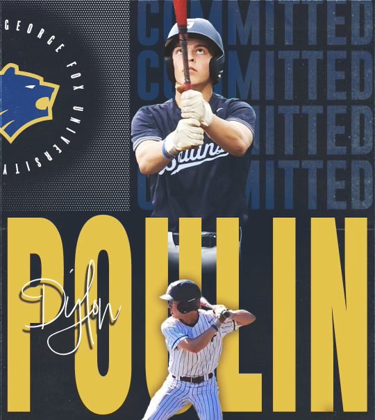 Dylon Poulin tweet media