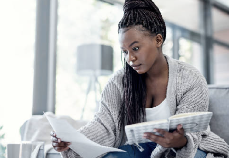 HbcuCdacOMM's tweet photo. Learn #money-saving tips to live more sustainably so you can save the environment and your money! 💸 Sign up for free financial wellness tools. https://t.co/5hFQzCMsBV #OurMoneyMatters https://t.co/IFEweA7mDN