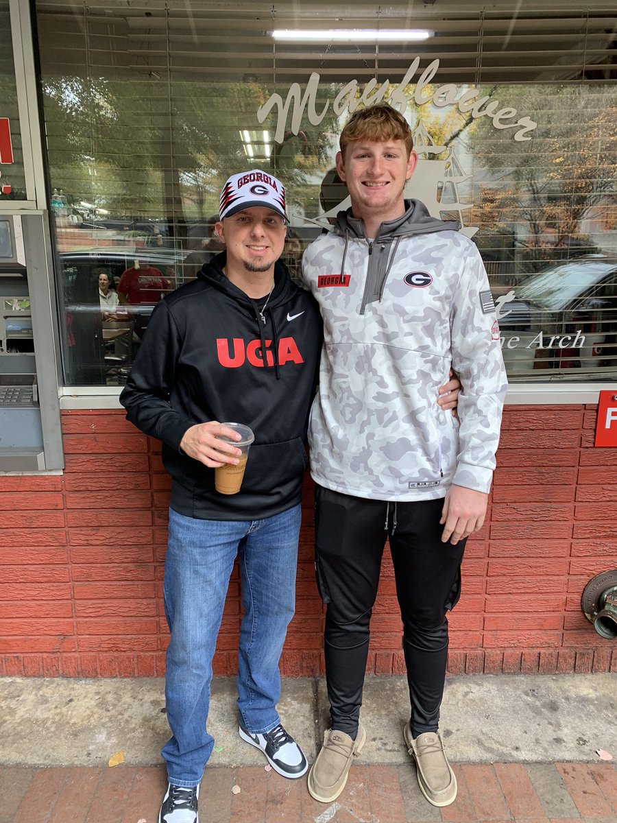 Colton Heinrich tweet media