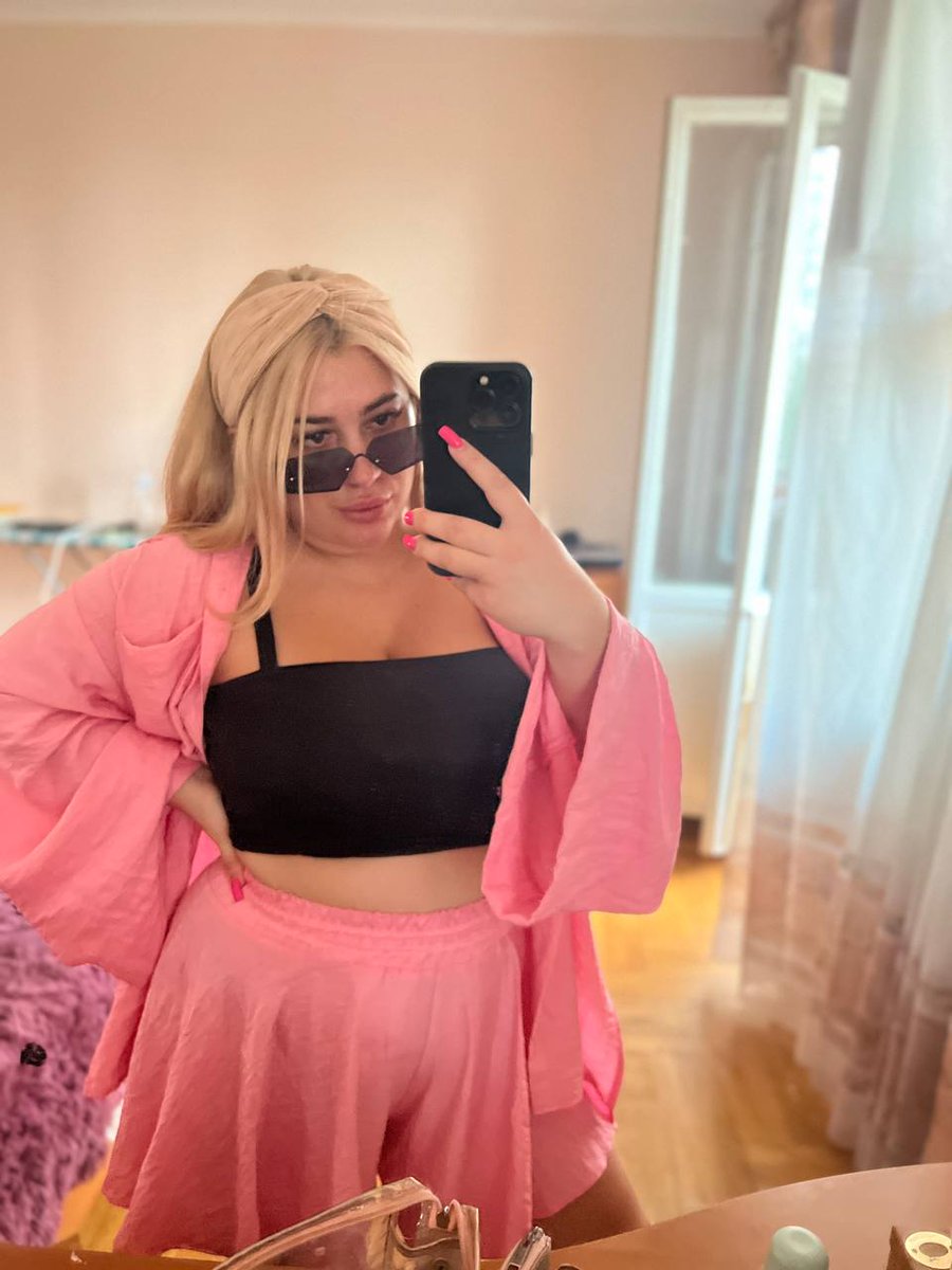 alpinegoldd's tweet photo. I bought myself a new outfit but I really want to take it off.😈 Can you help me with that?
📷My secrets and lots of fun stuff below at the link⤵
https://t.co/mio1V2VBym https://t.co/Wu3qXA2yg1