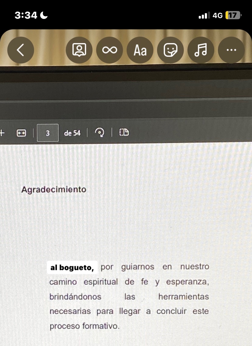 así mi tesis