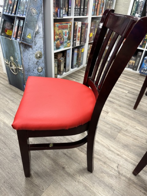 Meeples and Milkshakes Board Game Cafe tweet media