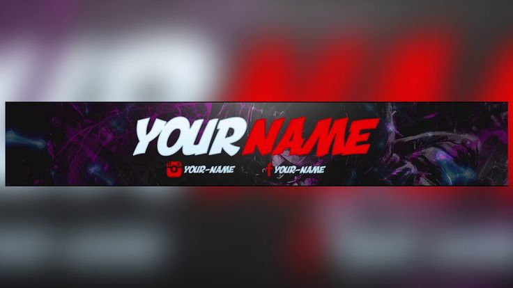 Ella_Arts15's tweet photo. Unlock Your Brand's Potential with Custom Creations!🌟Direct Message for VIP Discounts!
(Reference from web)
#ENVtuber #KickStreamer #CustomizedBanner #twitchstreamer #VtuberUprising #Vtuber #gamer #vtuber #streamer #pngtuber #KickAffiliate #SmallStreamersConnect #gfxartist https://t.co/oCFqpkkEep