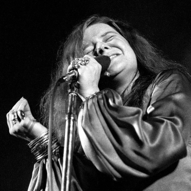 JanisJoplin tweet picture