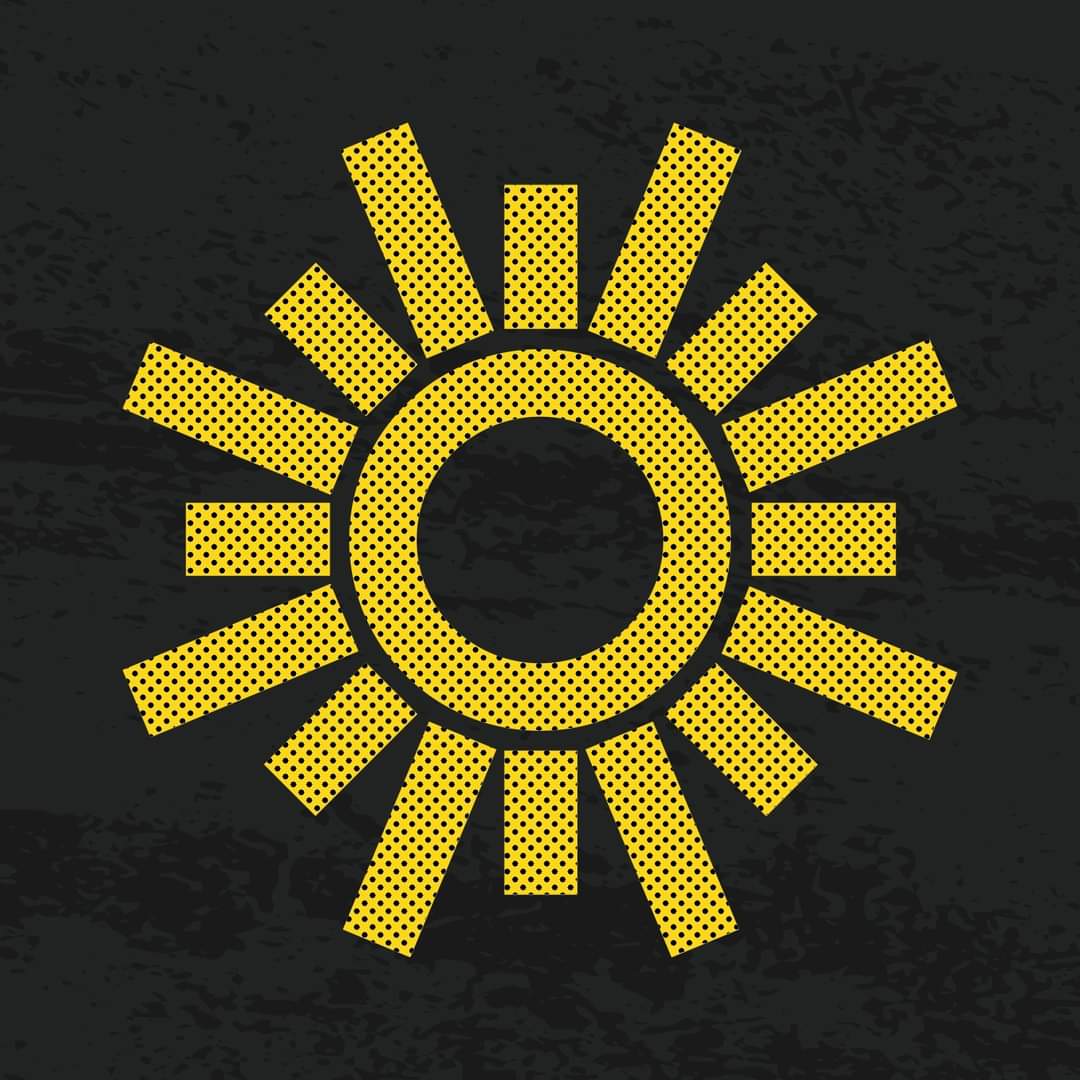 PRD Michoacán tweet media