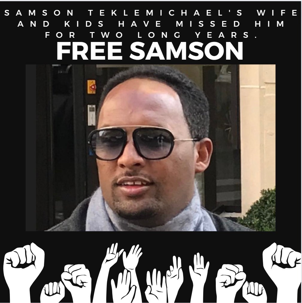 Ge1esolomon's tweet photo. 🔇🔇🔇🔇🔇🔇🔇🔇🔇🔇🔇The deepest of level of communication is not communication, but communion. It is wordless…beyond speech…beyond concept.
📢#Justice4SamsonKE
📢#2YearsIsTooLong
📢#KenyaIsNotSafe
📢#free_Samson
📢#Justice4SamsonKE https://t.co/u5TB2OgGqz