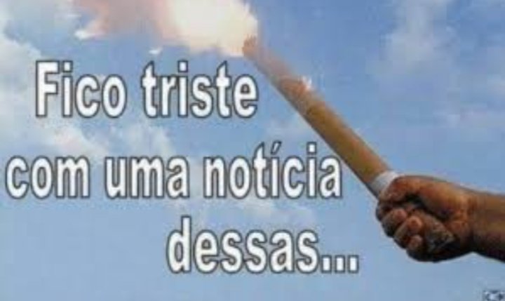 ProtectJaurwgui's tweet photo. O neo agora #EstadualSp https://t.co/taR3F9S4Ja