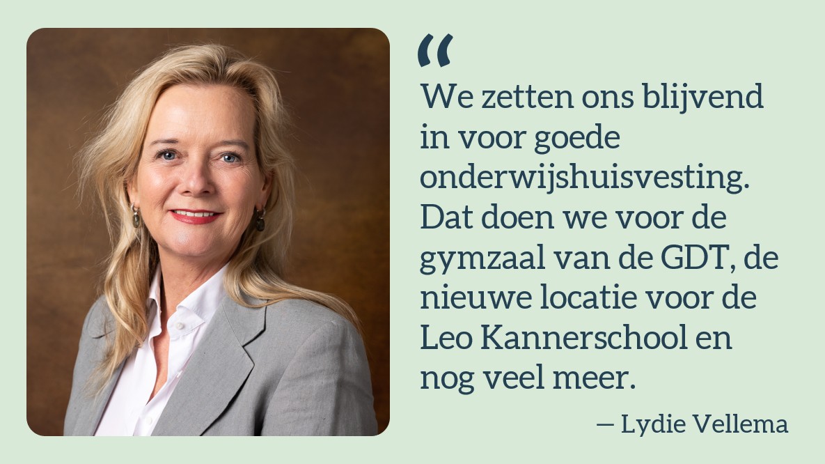 d66oegstgeest's tweet photo. Kinderen verdienen de beste toekomst die ze kunnen krijgen. Onderwijs is dé springplank die zo veel mensen nodig hebben. Hoe beter het onderwijs, hoe sterker de samenleving. Stem 22 november D66!
#jongeren #onderwijs #D66 #verkiezingen2023 https://t.co/sDv9iyFrqi