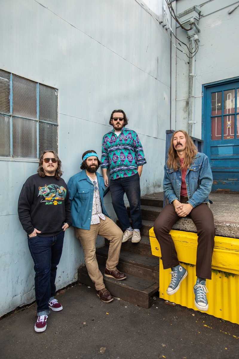 Small Paul tweet media