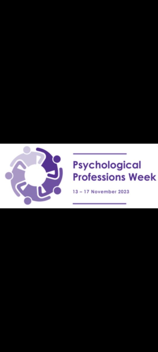 Supporting Children, Young People  and Adults at their most vulnerable times. A valued professional group in HCT and across the world. Thank you all. 🤗 <a href="/HCTNHS/">Hertfordshire Community NHS Trust</a>