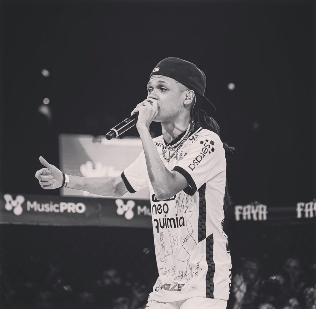 camarada_wood's tweet photo. KROY ELIMINA JOTAPE DO ESTADUAL DE SÃO PAULO.

Uma das melhores batalhas de todos os tempos, e certamente a melhor de 2023. https://t.co/NxjCz6Uu08