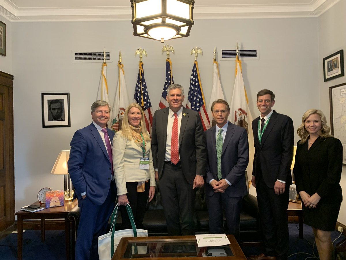 Compeer Financial tweet media