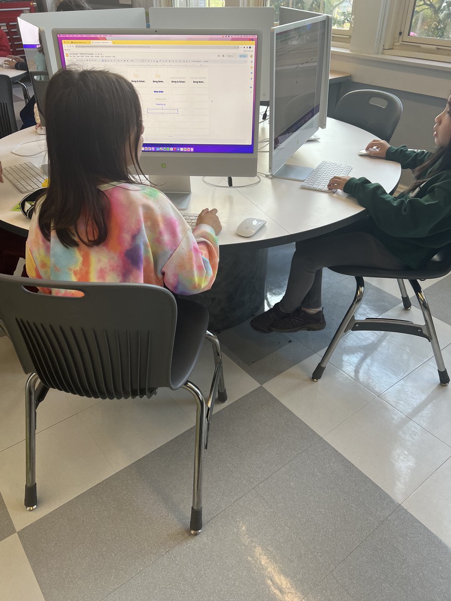 Jaime Deppert tweet media