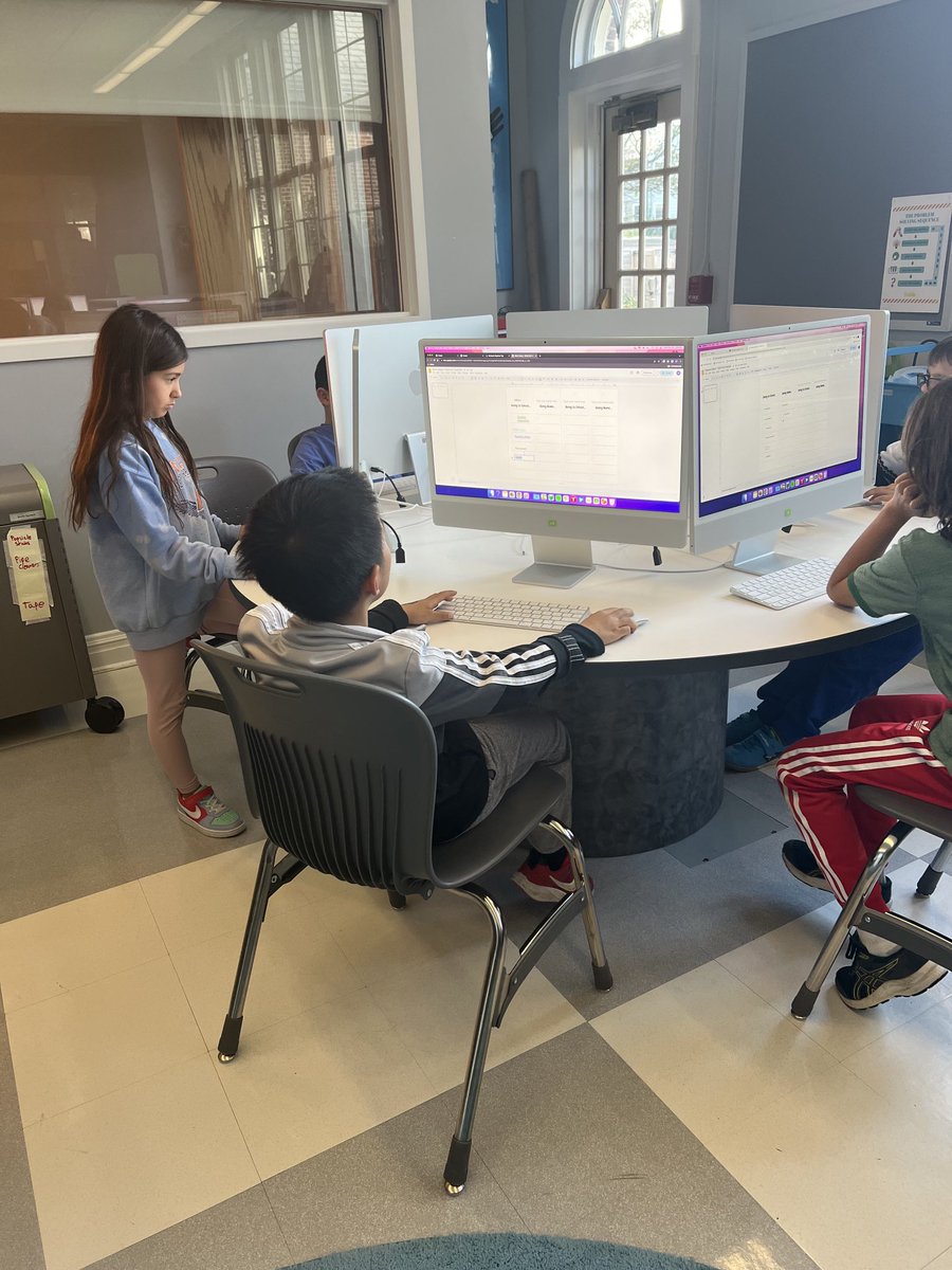 Jaime Deppert tweet media