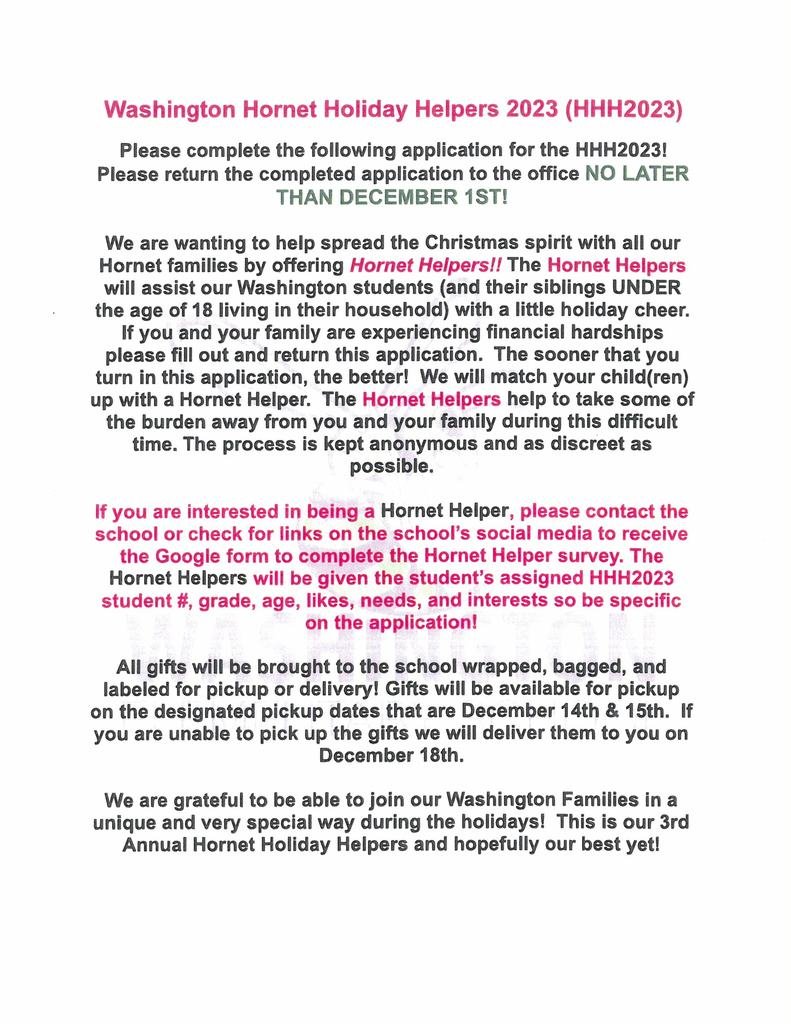 WashingtonSTEM tweet media