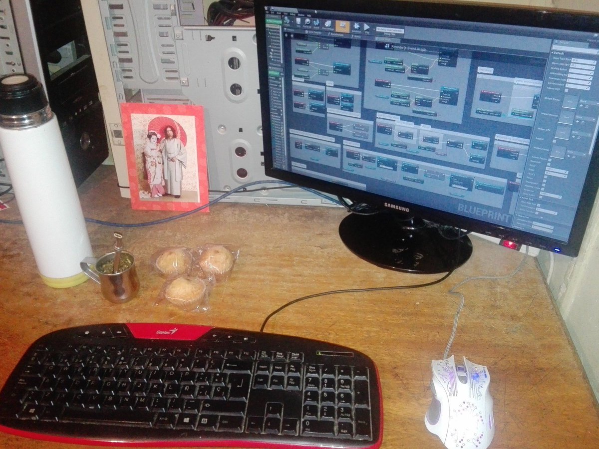 Dome Discover tweet media