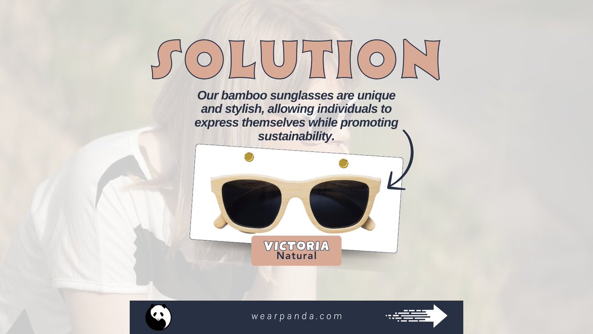 wearpanda's tweet photo. https://t.co/qH8SUYfI5d
