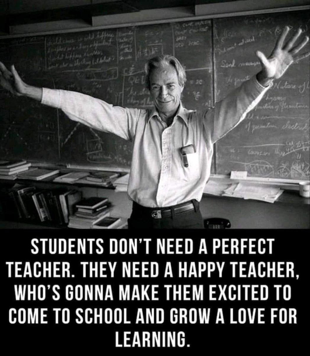 👏🏼