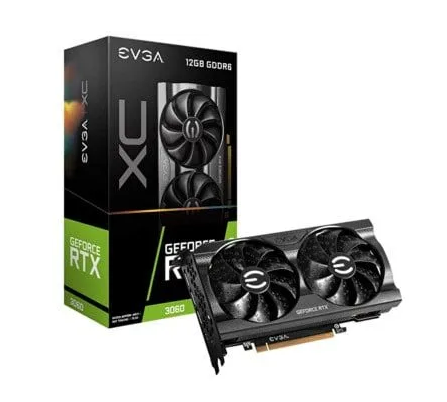 yuvaleizik's tweet photo. BEST 3060 GRAPHICS CARDS
Elevate Your Graphics Experience: Discover the Pinnacle of Gaming with the Best 3060 Graphics Cards.
https://t.co/cePM2xysNG

#HighPerformance #GraphicsCardUpgrade #GamingRig https://t.co/NL8MUxY473
