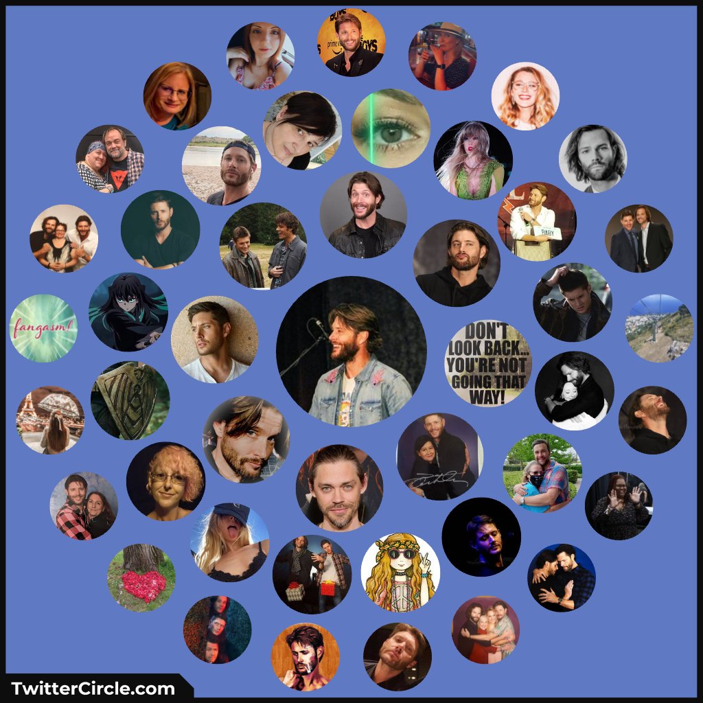 Verobinn77's tweet image. #mytwittercircle of #November ❤️❤️❤️ i love you all so much ❤️😊🥰🥰 #bestfandom #friendsforever