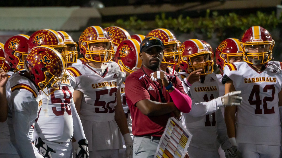 🚨🚨 Coach Eddie Ficklin 🚨🚨

🚨🚨Will be joining the SGV BOWL Defensive Staff 🚨🚨  <a href="/CoachEdFicklin/">Eddie Ficklin Jr</a> 🤝🏾 

MORE ANNOUNCEMENTS COMING SOON 

#SGVBowl 
<a href="/SGVNSports/">Fred J. Robledo 👨🏻‍💻</a> <a href="/TheMatt_V/">TheMatt_V</a> <a href="/coachmark_48/">Mark the Shark</a> <a href="/ChemicalAT/">Aram Tolegian 🇺🇸 🇦🇲</a> <a href="/tspeterson40/">Tim Peterson</a>