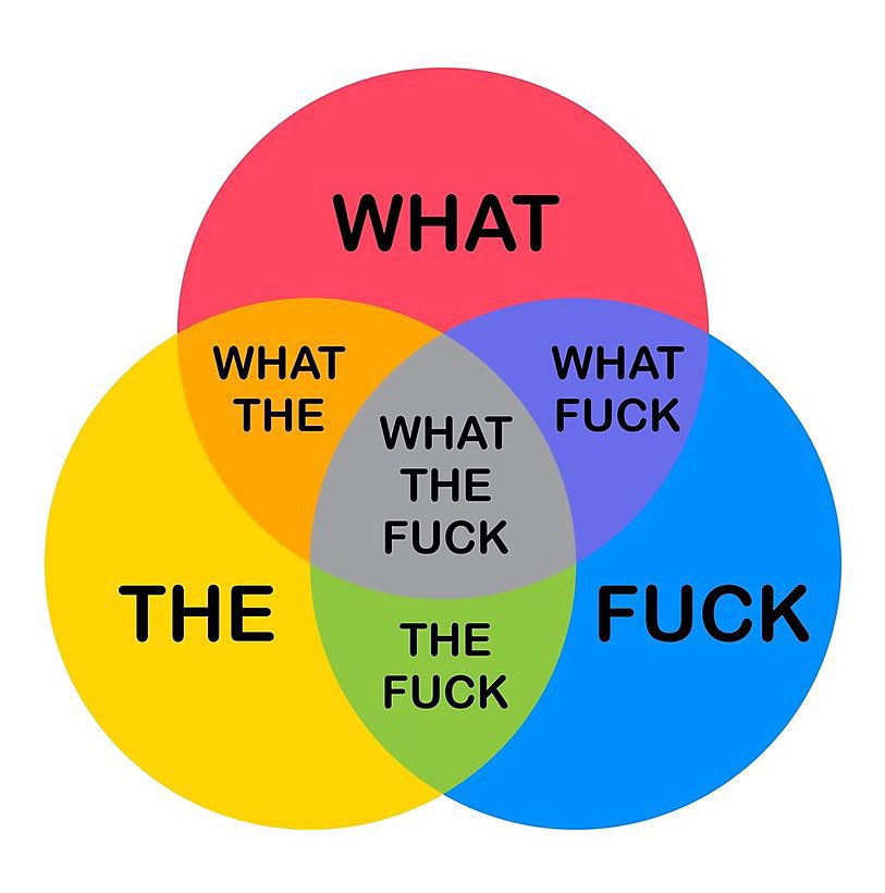 “Daddy’s home” 😭😂 #BBUK