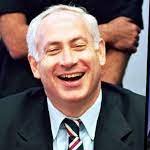 ElNecio_Cuba's tweet photo. 👁️ Medios de comunicación: un tribunal de Francia emitió una orden de arresto contra el presidente sirio Bashar al-Assad.

👉Mientras, Benjamin Netanyahu as3sina a un niño palestino 🇵🇸 cada 10 minutos y ya ha cegado la vida de al menos 11 mil personas desde el 7 de octubre.

¿Hasta cuándo la doble moral de Occidente?