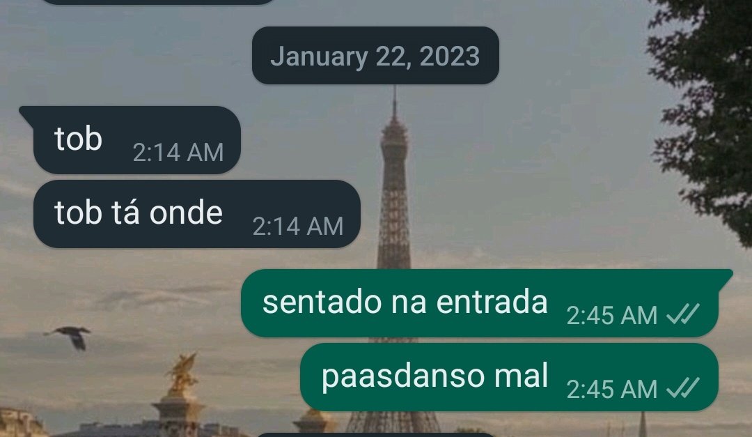 tobt0b_'s tweet photo. sdds de estar assim, #vemforms https://t.co/Uq4Q8jtL0L
