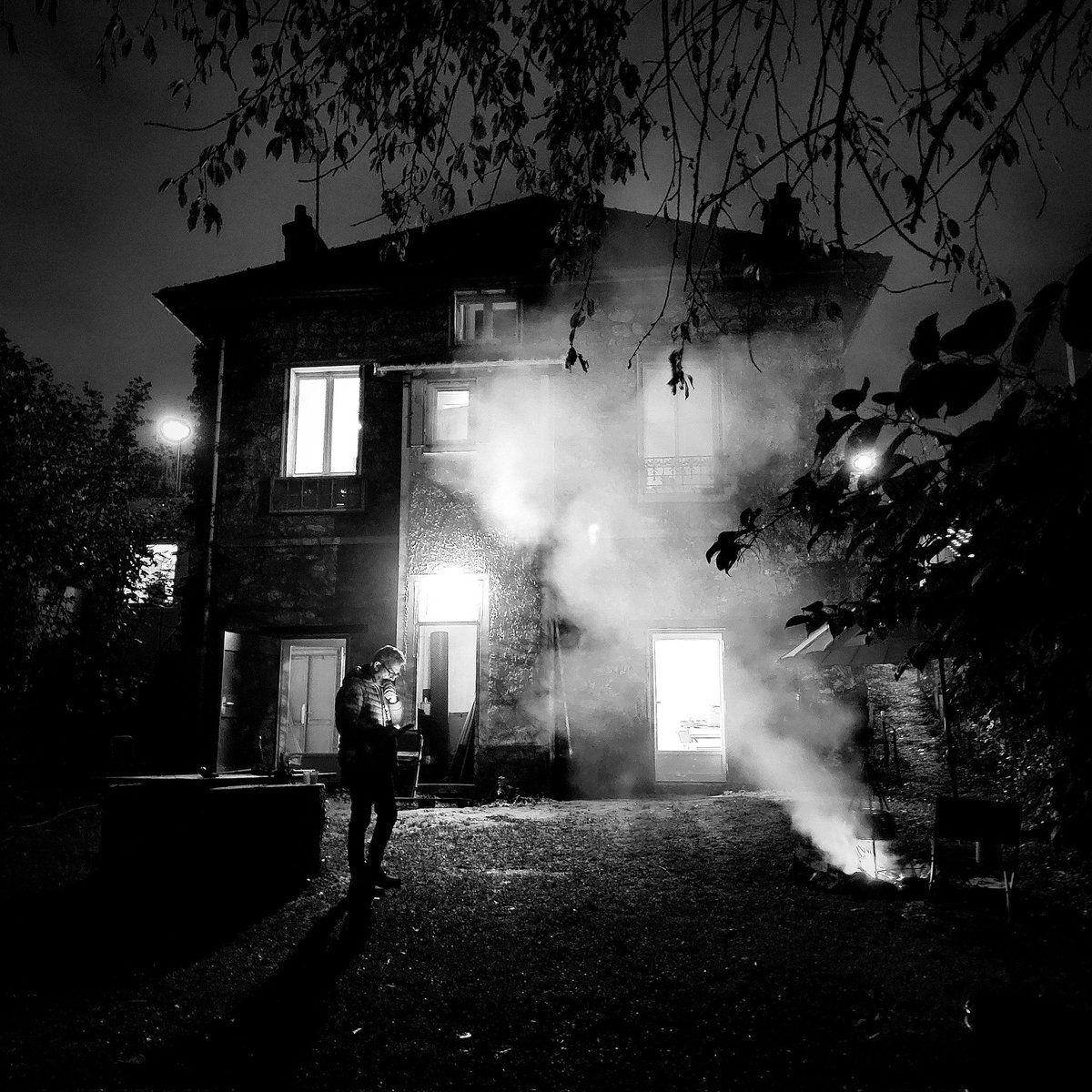 fredkitwit's tweet image. 