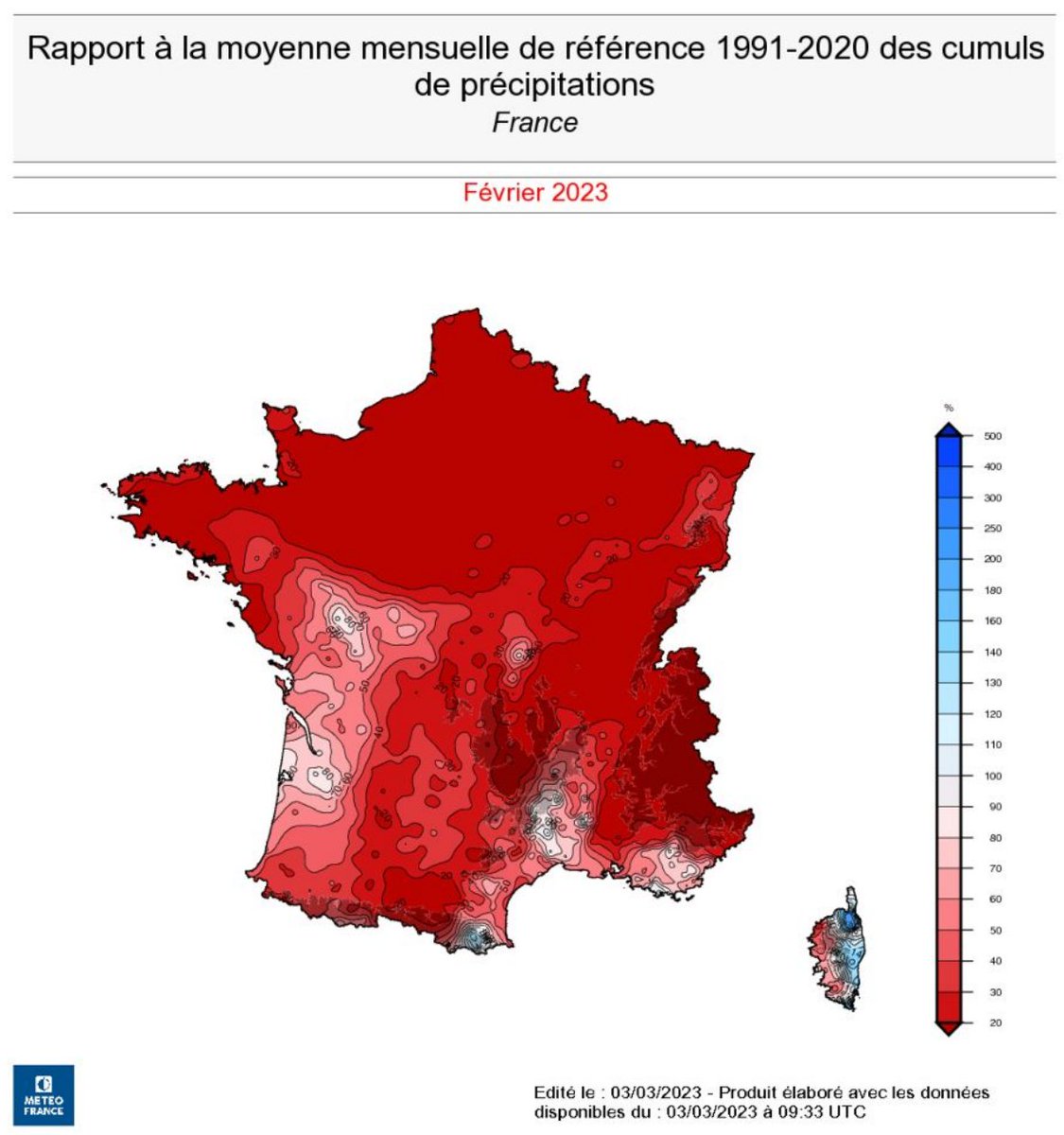 Dr. Serge Zaka (Dr. Zarge) tweet media