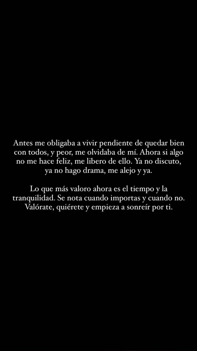 PF Y READAPTADOR (@pabloguillenpf) on Twitter photo 