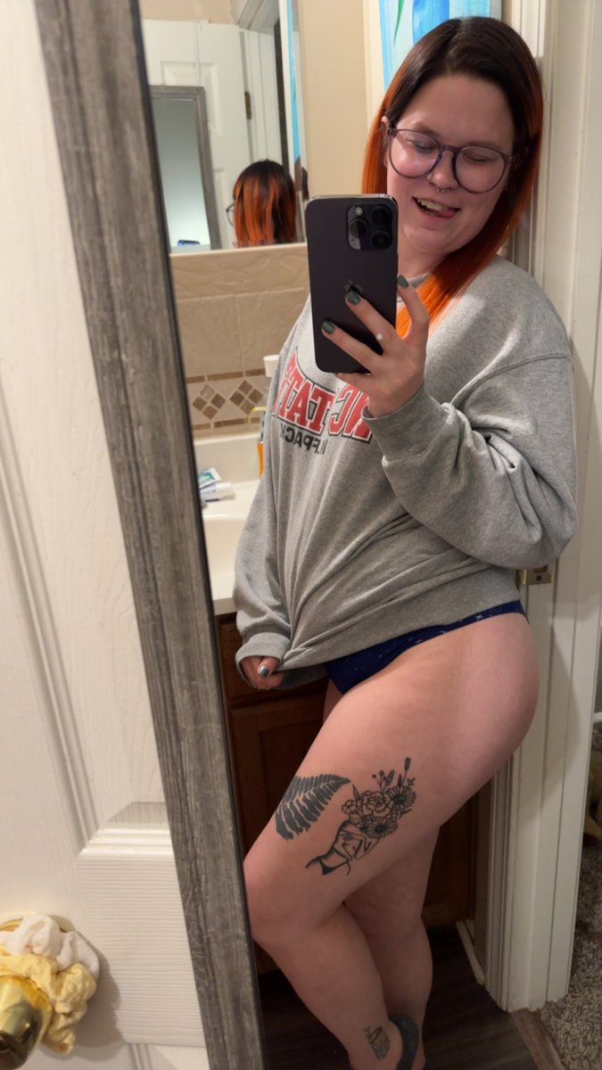 Content from lmariej