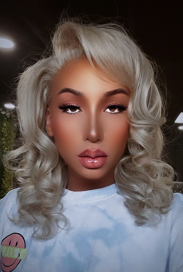 baegytchell's tweet photo. They say the eyes are the windows to the soul. Do you agree?

#acting #bodyart #beauty #Louisville #sexy #Hollywood #غزة_مقبرة_الدبابات #FREAKY #gay #dragracebr https://t.co/qUNMl10u50