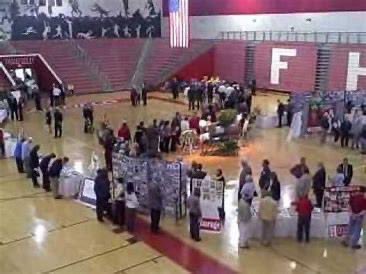 The Joe Nuxhall Miracle League Fields tweet media