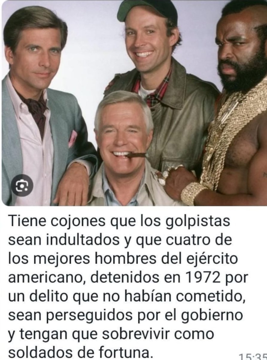 #investidura