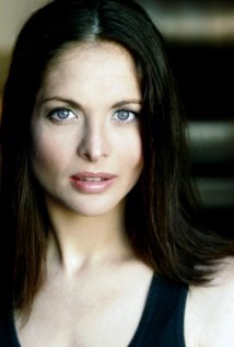 GaryGorn's tweet photo. Happy Birthday J.C. Brandy🥳
J.C. Brandy (born 15 November 1975) is a British #actress and #musician who played the role of #MartaBatanides in the #StarTrekTNG episode "#Tapestry", when she was just seventeen years old.
#HappyBirthday #JCBrandy #StarTrek #TNG #StartrekTNG https://t.co/5xQRmbwBja