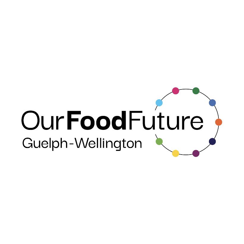COIL_CE's tweet image. Nice shout-out for @OurFoodFuture results from @INFC_eng — federal agency responsible for #SmartCitiesChallenge.
One of more important numbers below is GHGs prevented — indicating that the #circulareconomy is indeed #climatesmart.
Way to go @cityofguelph and @wellingtncounty!