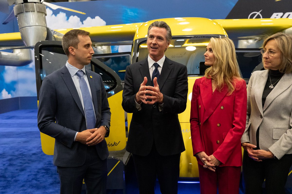 Brian Yutko tweet media