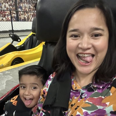 ing_thaliaec's tweet photo. #NuevaFotoDePerfil #Gocars #Conmiprincipe #graciasmiChoise #conellos #JesusMarcelo #Disfrutandolos #Michikens https://t.co/mJJsaYbduI