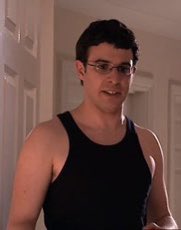 lovin arthur’s will cosplay tonight #mafs2023 #mafs #mafsuk