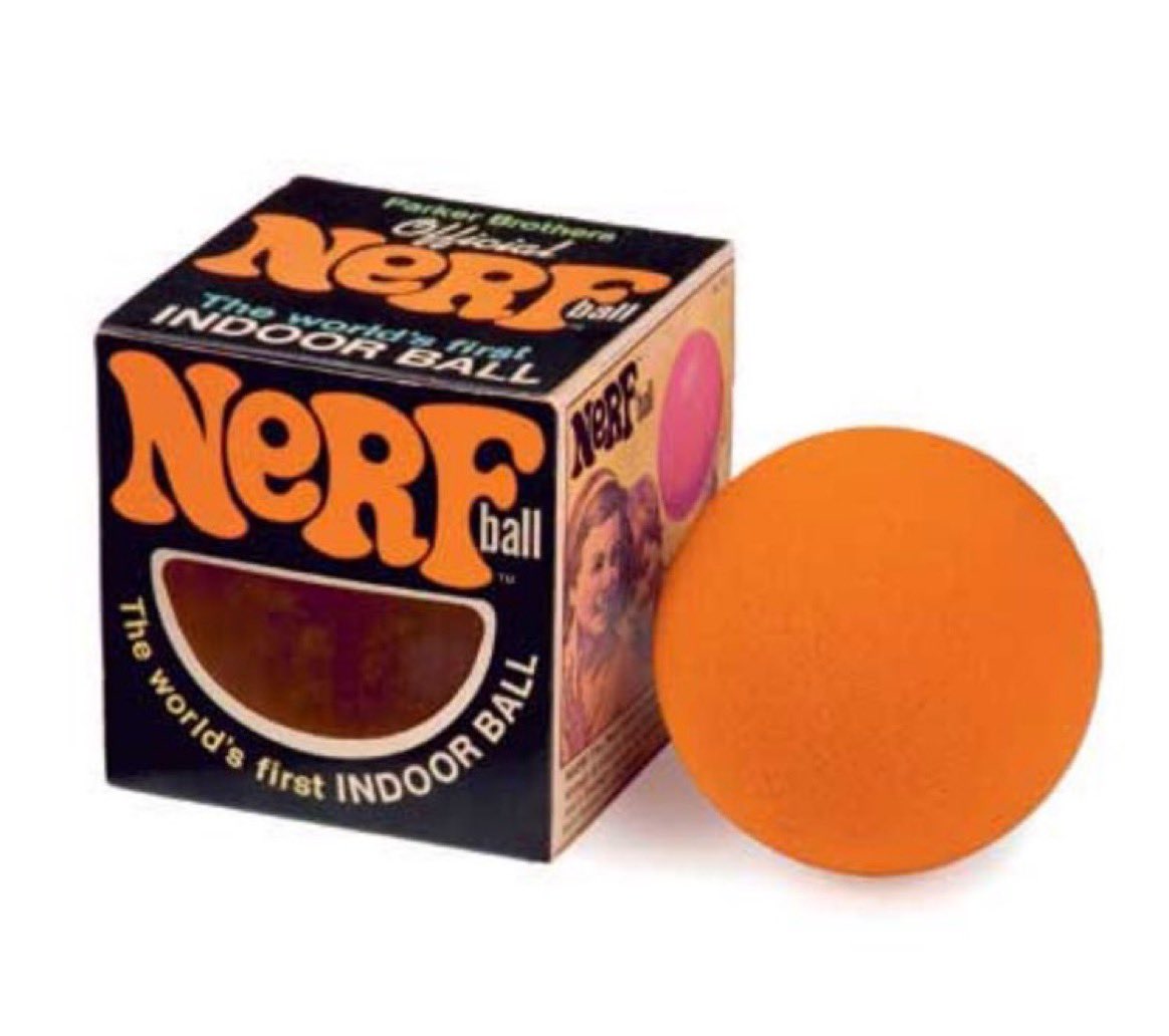Super70sSports's tweet photo. No internet connection required. https://t.co/iHV8wSLhWD