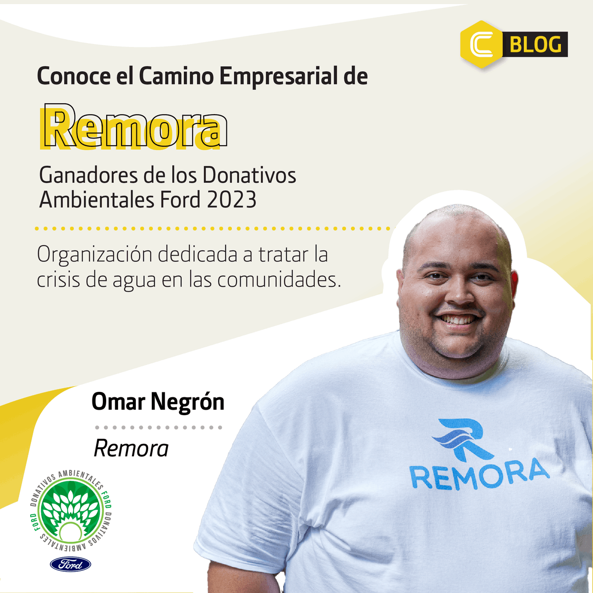 Colmena66 tweet media