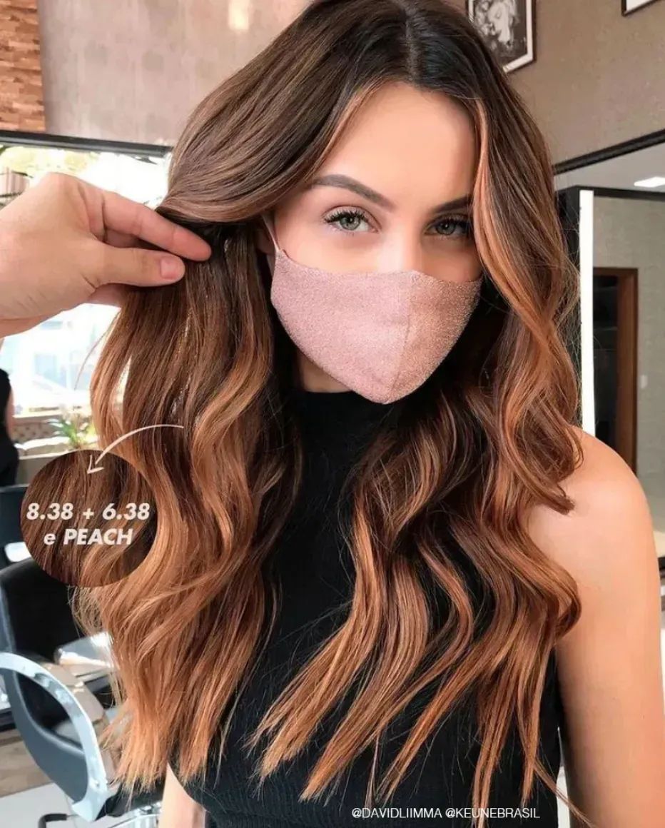 BangstyleTweets's tweet photo. Tech Tips: Getting the #Hair #Color Your #Client Wants - Raise your hand if you’ve had more virtual hair consultations in the last year than you’ve ever had in your entire career as a #stylist! #bangstyle #beauty
CLICK HERE: https://t.co/h0qfr3FbIk https://t.co/jGOZl3BD6Z
