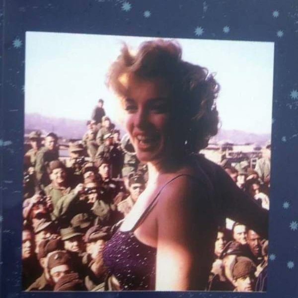 Clubpassionmar2's tweet photo. Sorry Michelle I forgot those ones
Yes I got all Michelle's books
Comme les autres ouvrages je le recommande
#clubpassionmarilyn #books #livres #marilynmonroe #Marilyn #thesevenyearitch #thegirl #goddessofglam #addressbook #marilynsfootsteps https://t.co/cUkSAj4RSG