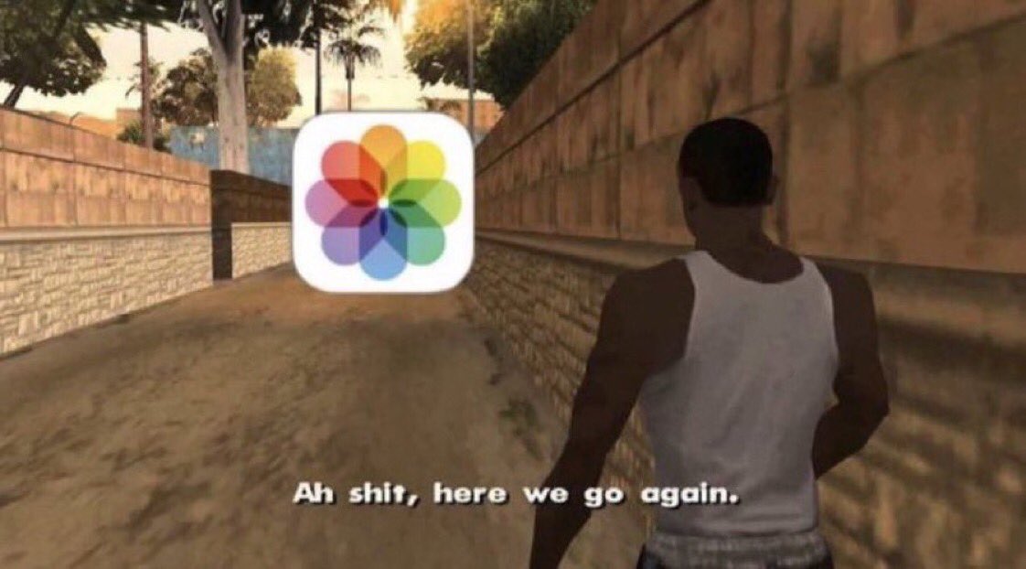 yo cuando no tengo internet